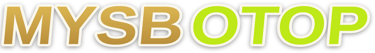 mysbotop