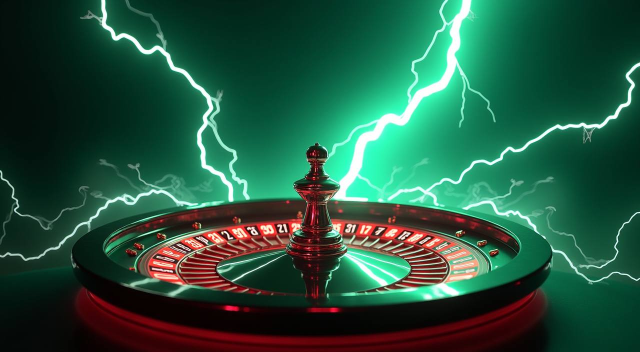 Live Blackjack Elite